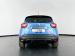 Renault Captur 1.5 dCI Dynamique 5-Door - Thumbnail 7