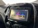 Renault Captur 1.5 dCI Dynamique 5-Door - Thumbnail 8