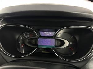 Renault Captur 1.5 dCI Dynamique 5-Door - Image 9