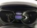 Renault Captur 1.5 dCI Dynamique 5-Door - Thumbnail 9