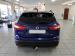 Nissan Qashqai 1.6T Acenta - Thumbnail 10