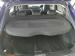 Nissan Qashqai 1.6T Acenta - Thumbnail 11