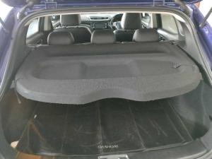 Nissan Qashqai 1.6T Acenta - Image 11