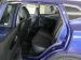 Nissan Qashqai 1.6T Acenta - Thumbnail 12