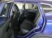 Nissan Qashqai 1.6T Acenta - Thumbnail 13