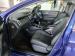 Nissan Qashqai 1.6T Acenta - Thumbnail 14