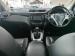 Nissan Qashqai 1.6T Acenta - Thumbnail 15