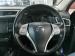 Nissan Qashqai 1.6T Acenta - Thumbnail 16