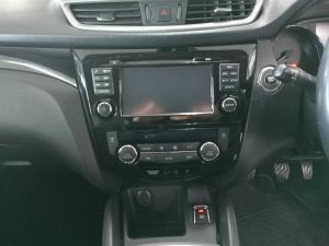 Nissan Qashqai 1.6T Acenta - Image 17