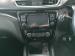 Nissan Qashqai 1.6T Acenta - Thumbnail 17