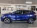 Nissan Qashqai 1.6T Acenta - Thumbnail 2