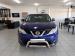 Nissan Qashqai 1.6T Acenta - Thumbnail 3