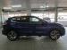 Nissan Qashqai 1.6T Acenta - Thumbnail 4
