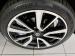 Nissan Qashqai 1.6T Acenta - Thumbnail 5