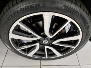 Nissan Qashqai 1.6T Acenta - Image 5