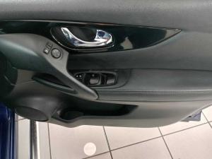 Nissan Qashqai 1.6T Acenta - Image 6