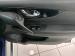 Nissan Qashqai 1.6T Acenta - Thumbnail 6