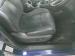 Nissan Qashqai 1.6T Acenta - Thumbnail 7
