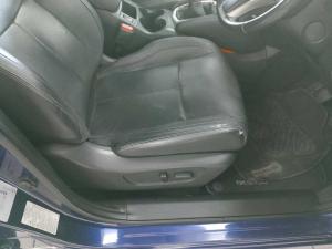 Nissan Qashqai 1.6T Acenta - Image 7