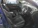 Nissan Qashqai 1.6T Acenta - Thumbnail 8