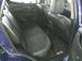 Nissan Qashqai 1.6T Acenta - Thumbnail 9