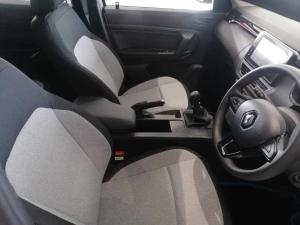 Renault Kiger 1.0 Energy ZEN - Image 11