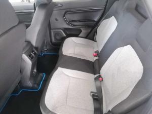 Renault Kiger 1.0 Energy ZEN - Image 12