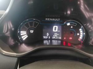 Renault Kiger 1.0 Energy ZEN - Image 13
