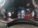 Renault Kiger 1.0 Energy ZEN - Thumbnail 13