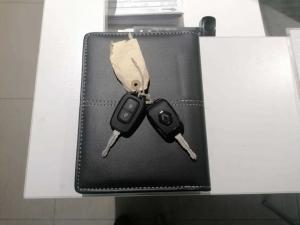 Renault Kiger 1.0 Energy ZEN - Image 14