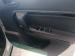 Renault Kiger 1.0 Energy ZEN - Thumbnail 15