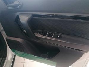 Renault Kiger 1.0 Energy ZEN - Image 15