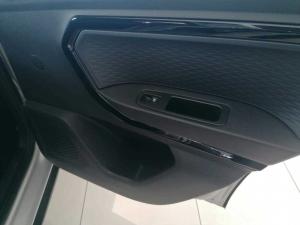 Renault Kiger 1.0 Energy ZEN - Image 16