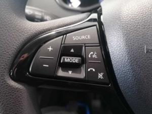 Renault Kiger 1.0 Energy ZEN - Image 18