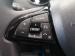 Renault Kiger 1.0 Energy ZEN - Thumbnail 18