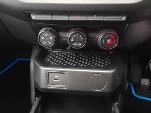 Renault Kiger 1.0 Energy ZEN - Image 19