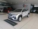 Thumbnail Renault Kiger 1.0 Energy ZEN