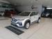 Renault Kiger 1.0 Energy ZEN - Thumbnail 1