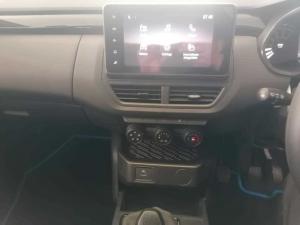 Renault Kiger 1.0 Energy ZEN - Image 20