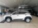 Renault Kiger 1.0 Energy ZEN - Thumbnail 3