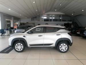 Renault Kiger 1.0 Energy ZEN - Image 3