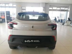 Renault Kiger 1.0 Energy ZEN - Image 4