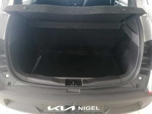 Renault Kiger 1.0 Energy ZEN - Image 5