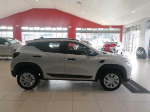 Renault Kiger 1.0 Energy ZEN - Image 6