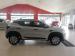 Renault Kiger 1.0 Energy ZEN - Thumbnail 6