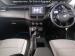 Renault Kiger 1.0 Energy ZEN - Thumbnail 7