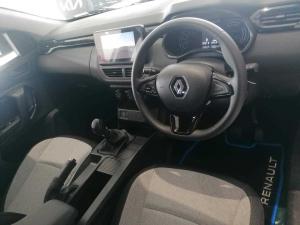 Renault Kiger 1.0 Energy ZEN - Image 8