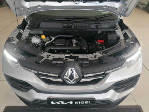 Renault Kiger 1.0 Energy ZEN - Image 9