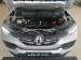 Renault Kiger 1.0 Energy ZEN - Thumbnail 9