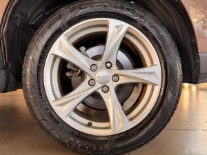 Haval H2 1.5T Luxury - Image 10